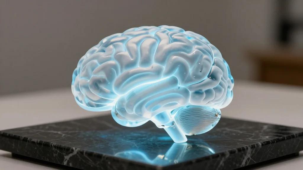 Meta Launches New LLM After Long Hiatus