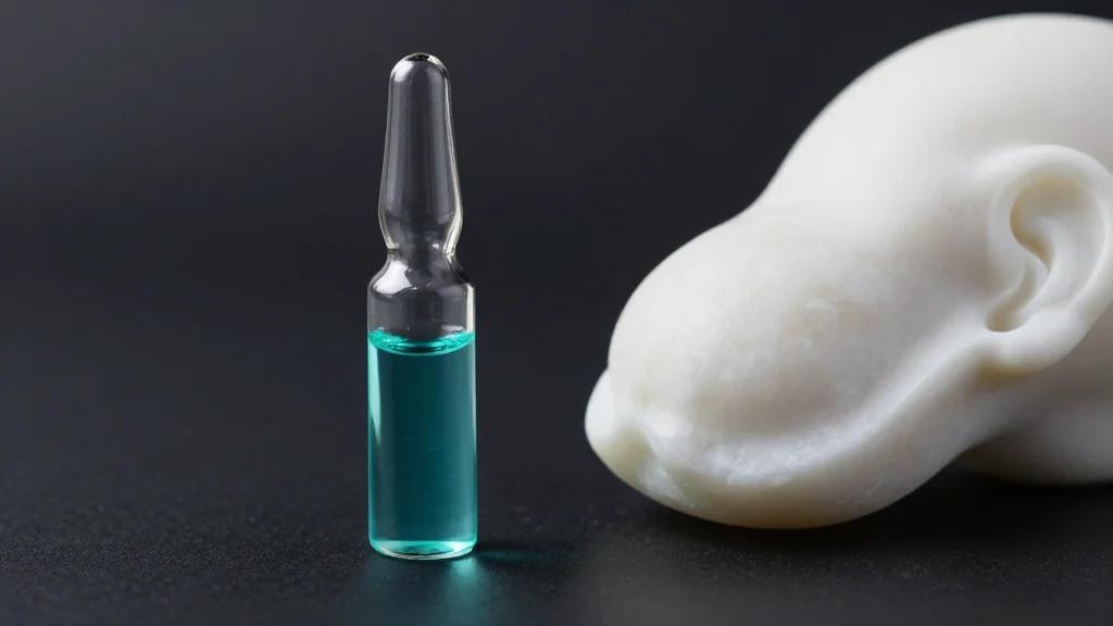 The Brave New World of Radiotherapeutics