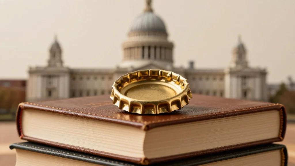 Major Parties Reject $430k Vice-Chancellor Cap