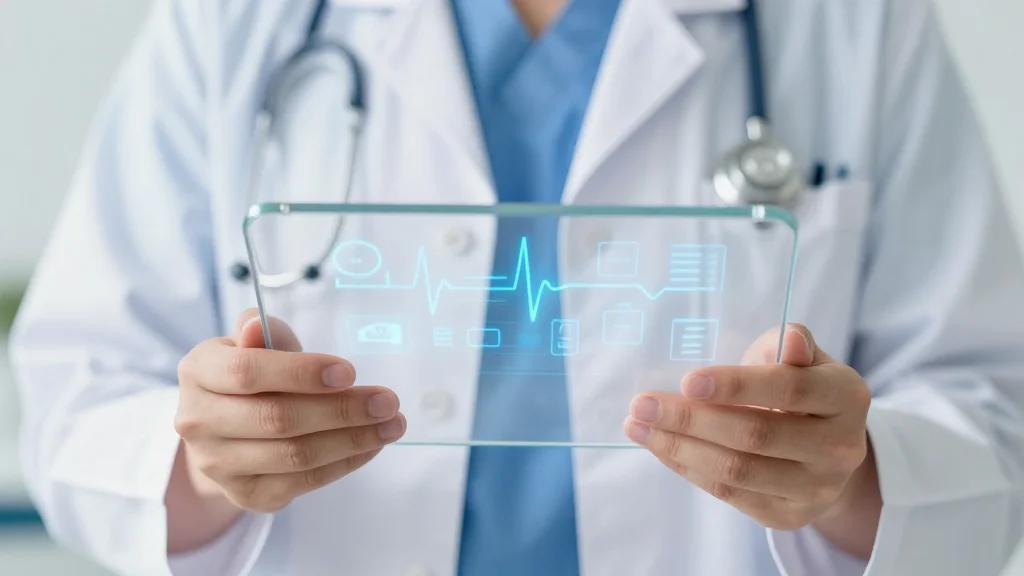 Infosys to Acquire Optimum Healthcare IT for up to $465M