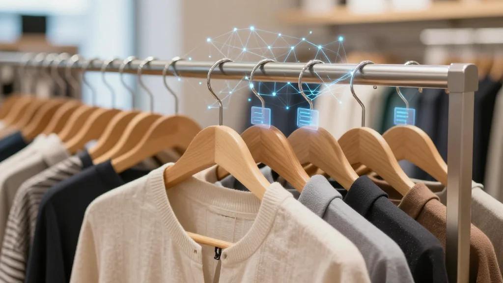 Ecommerce Trends: What Is AI’s Role in Resale Growth?