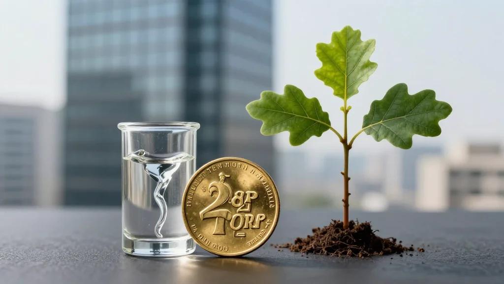 Why PriceSmart’s Discount May Not Last Much Longer