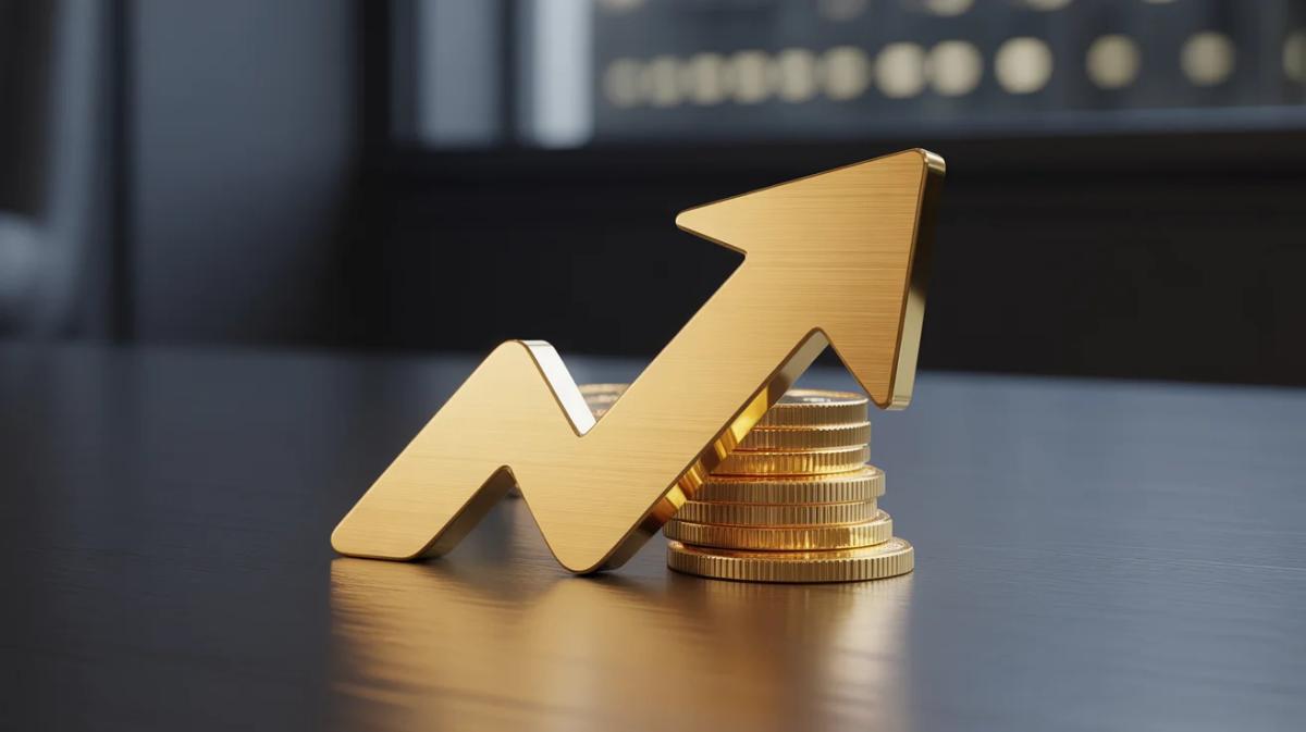 Boost Profit: Raise AOV, Keep CPA Steady