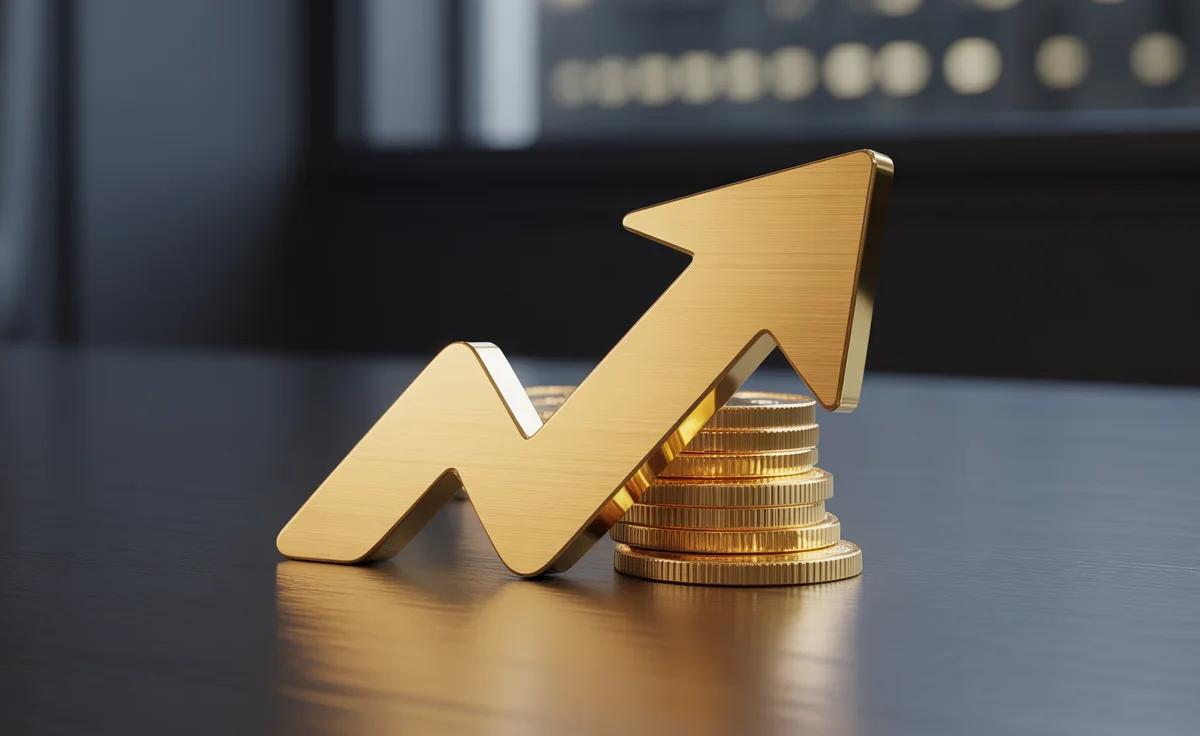 Boost Profit: Raise AOV, Keep CPA Steady