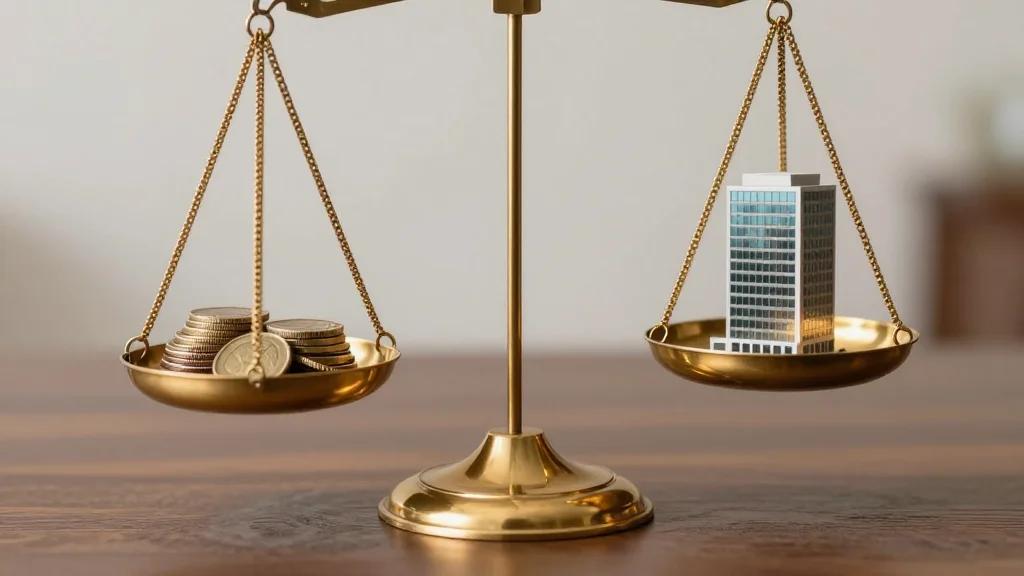 Rate Hikes Now Start From a Higher Baseline