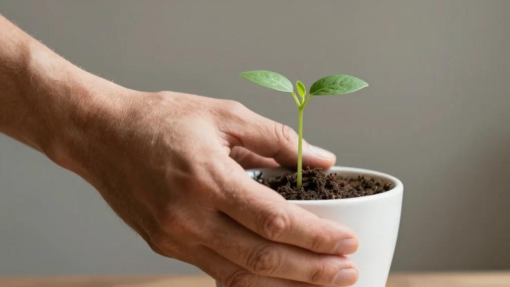 Ron Conway’s Relentless Founder Support Sets the Standard