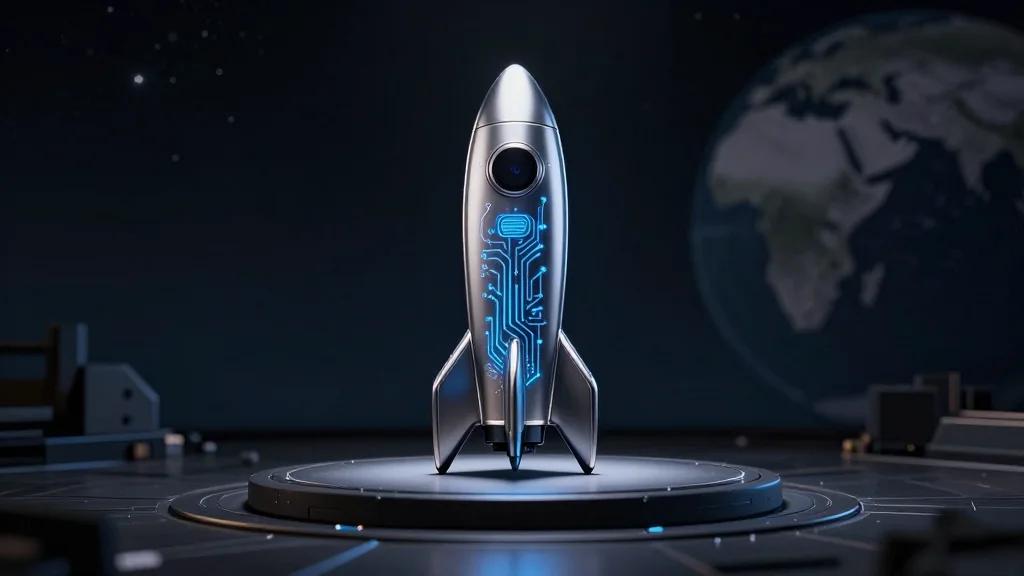 Watch Founders Race to Real Revenue on Camera