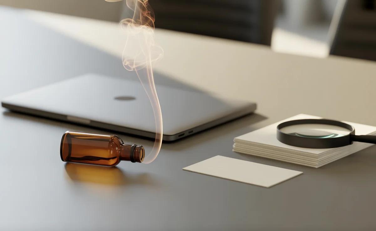 Don’t Fall for Generative Engine Optimization Snake Oil