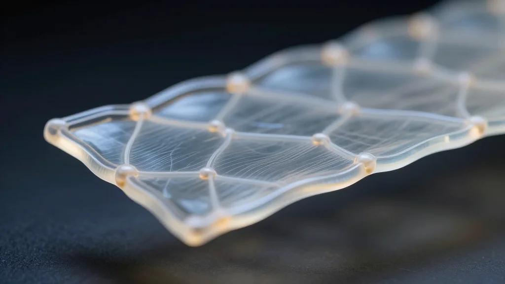 Join the Global Graphene Community at Graphene Connect 2026!