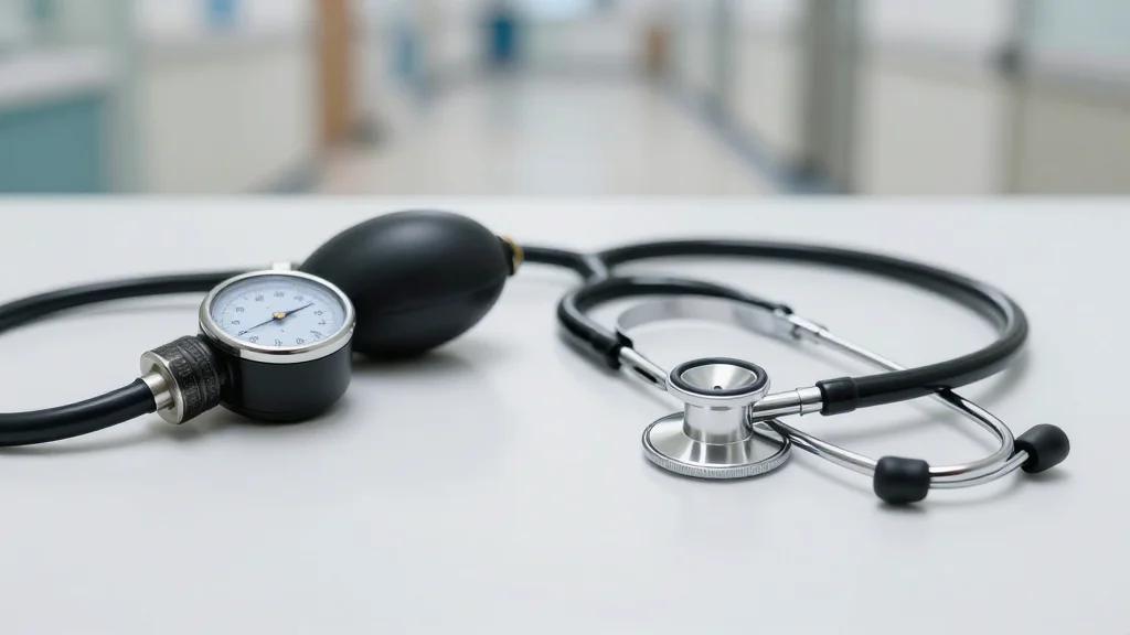 We’re Great Thinkers…But Not Rethinkers