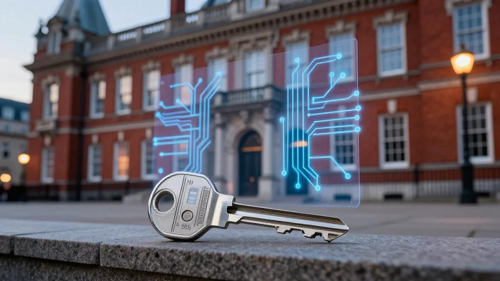 GDS-Run Spend Controls Retired as Departments to ‘Fully Own and Manage Their Own Approvals Processes’