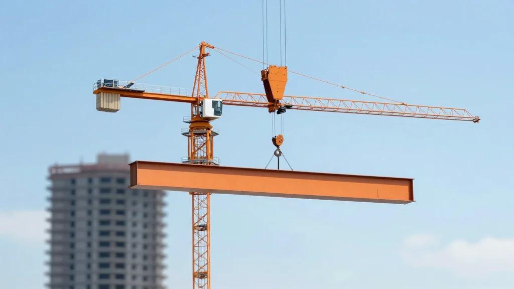 China's Fixed-Asset Investment Grows 1.8% Early 2024