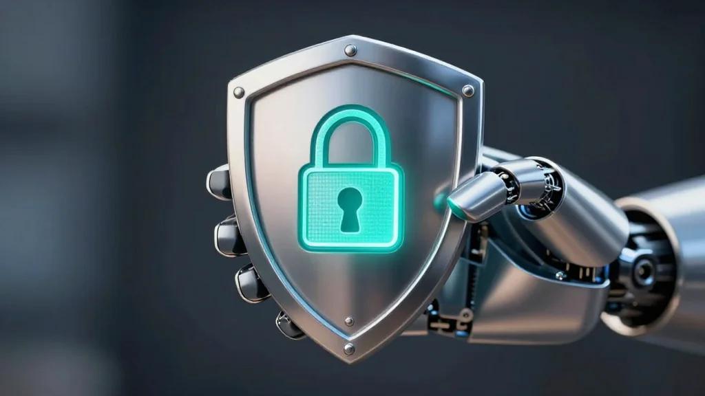 This Free Privacy Tool Makes It Super Easy to See Which Sites Are Selling Your Data