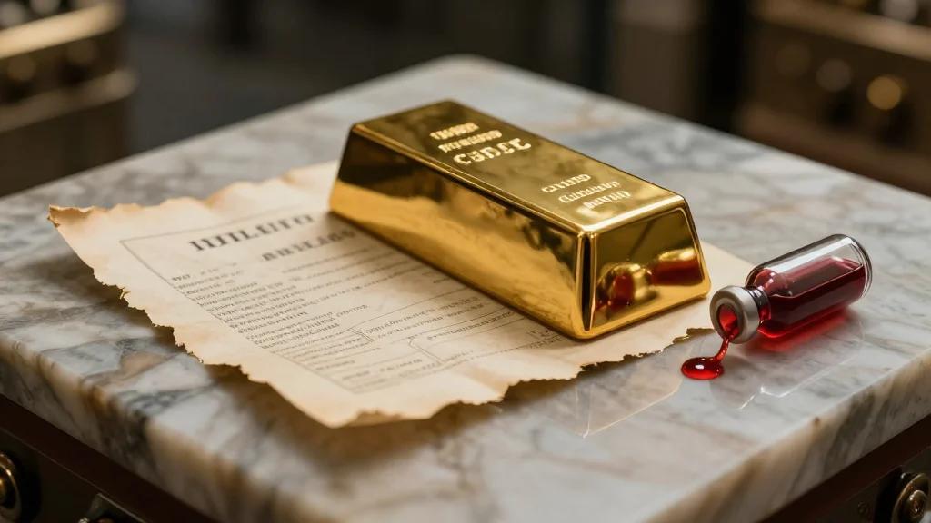 The Public Finance Authority's Troubled Ownership Program