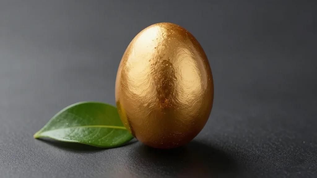 Maxing 401(k) 15 Years Yields Near‑Retirement Savings