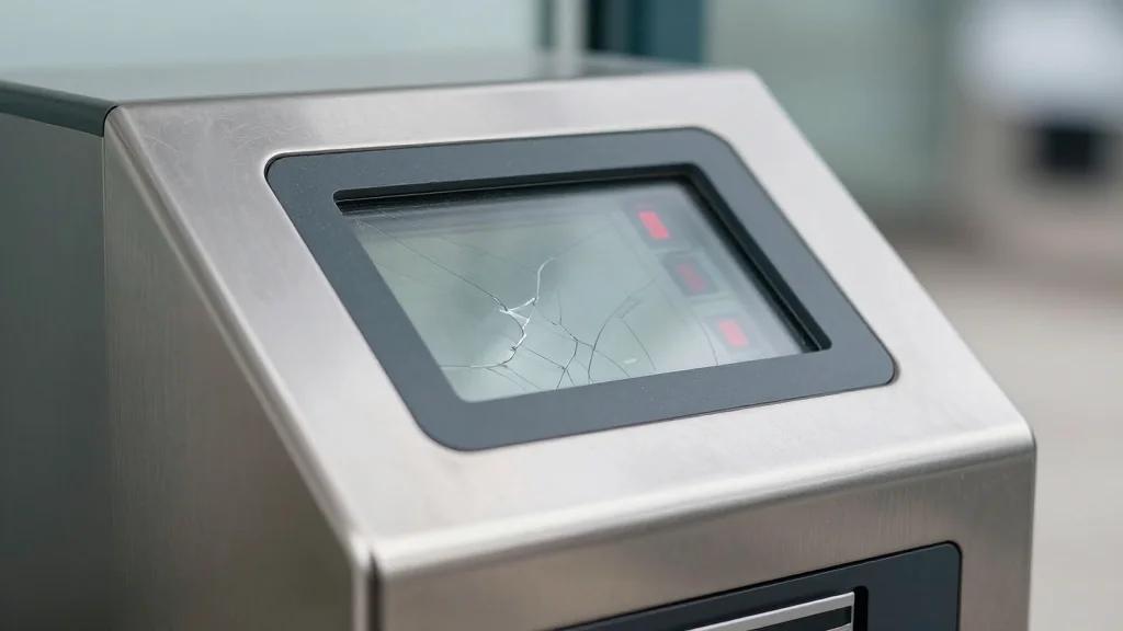 US Workers Say They Are Experiencing ‘Death by a Thousand Pings’