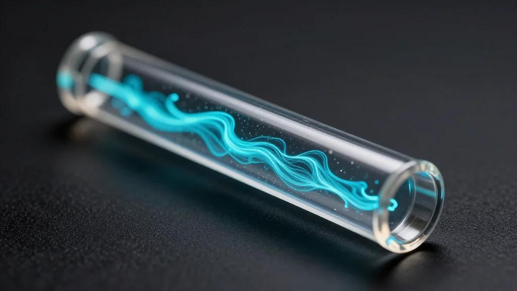 Top 7 Companies Leading the Future of Data Mining in 2026