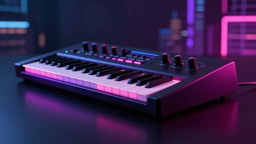 DANNY LOHNER (Ex-NINE INCH NAILS) To Join THE BLACK QUEEN Tour Lineup