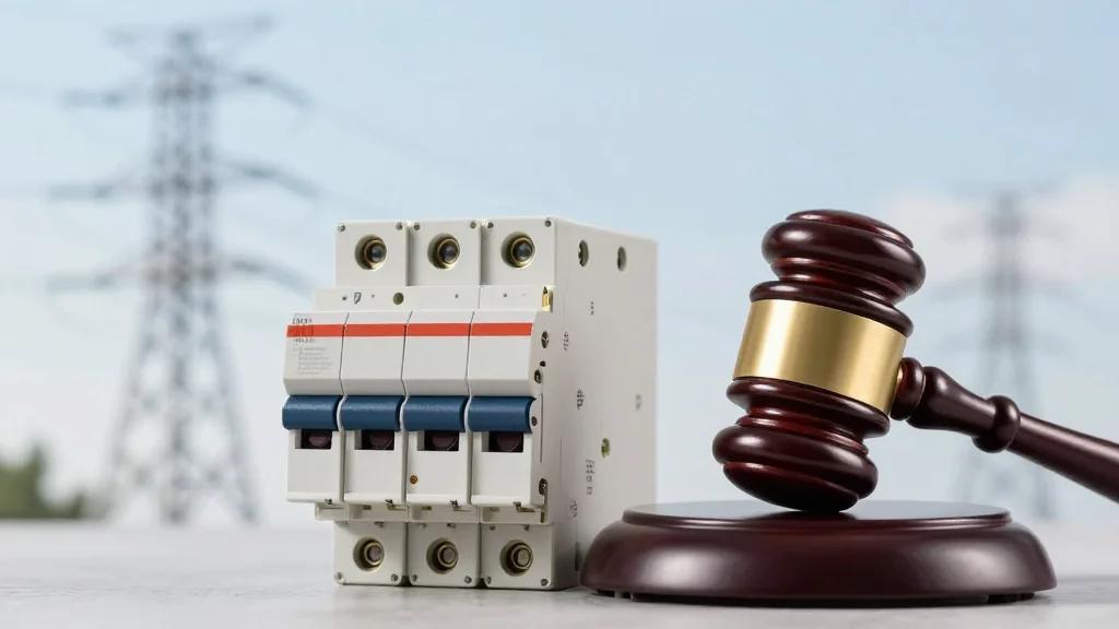 States Are Already Working on Solutions to Large-Load Challenges