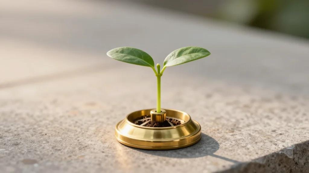 Celebrating 15 Years of Landmark Climate Research