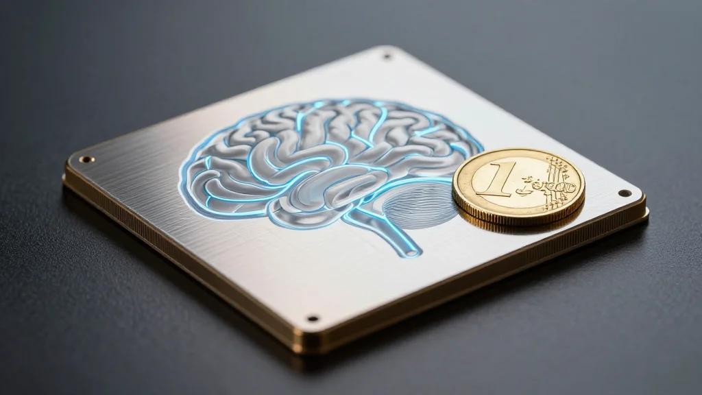 AI Tools Now so Easy, Market Is Oversaturated