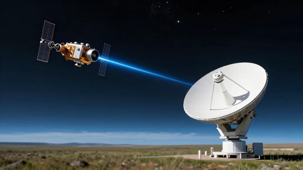 Lynk Architecture Cuts Costs by Splitting Functions