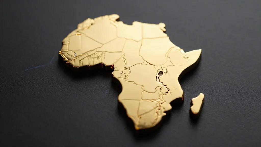 Nairagram Completes ₦10 Billion Capital Raise to Deepen Financial Connectivity Across Africa