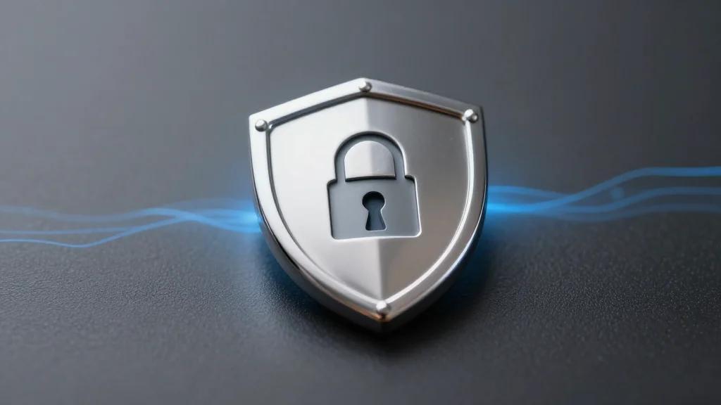 What Is Digital Employee Experience — and Why Is It More Important than Ever?