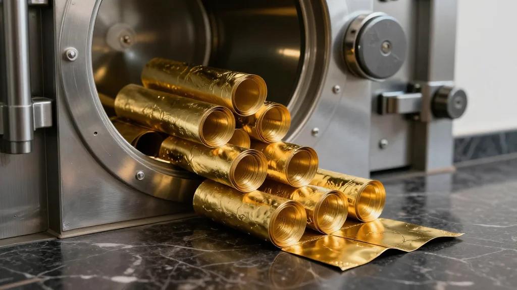 Municipal Bankruptcy Stays Rare, but Credit Stress Keeps Chapter 9 in Focus