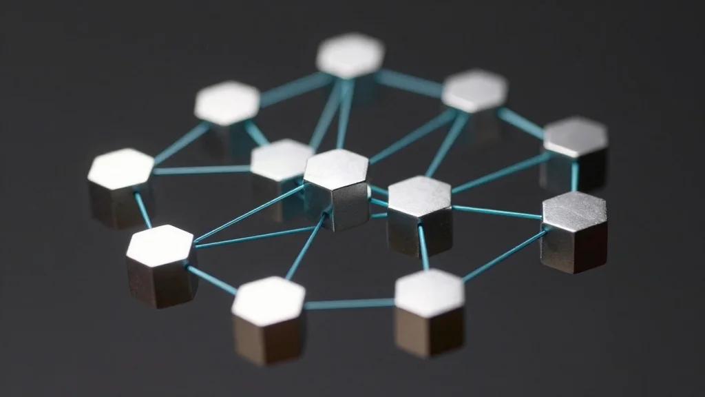 Teach Decentralization's Benefits: Fairness, Empowerment, Integrity