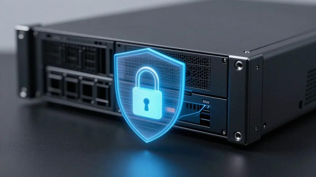 Windows Vps: How It Works, What To Choose, And How To Run It Safely