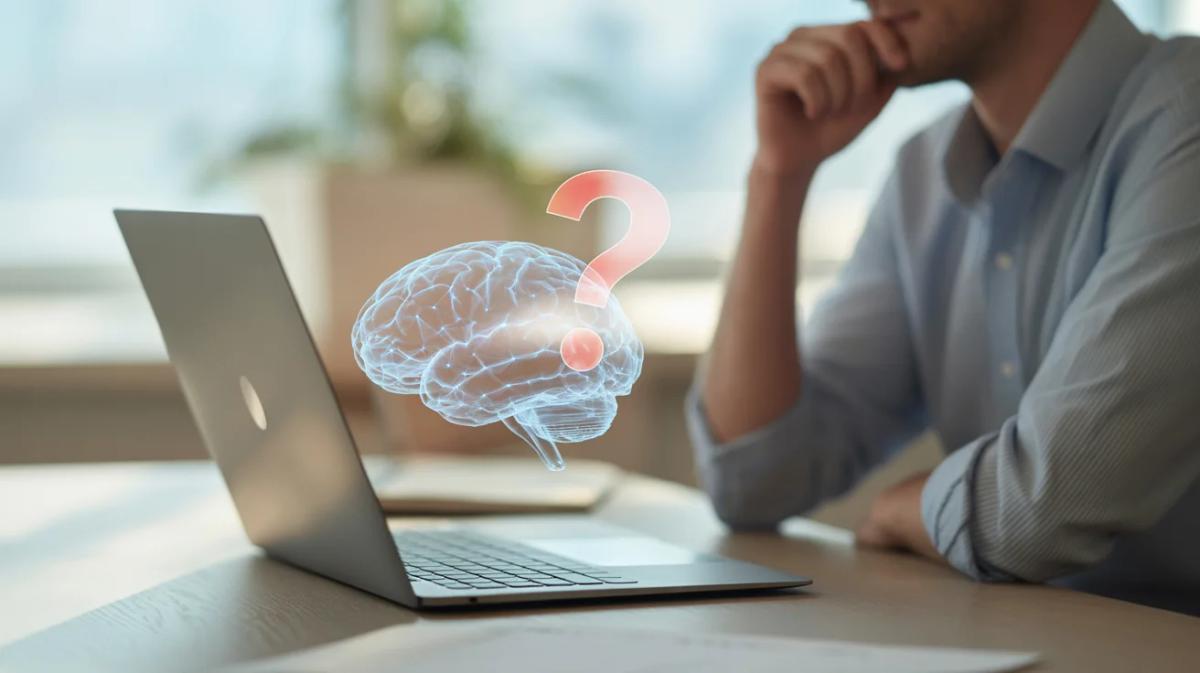 Debunking AI Marketing Myths to Overcome Algorithm Aversion