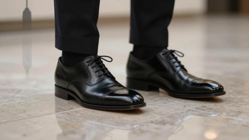 Success Comes From Speed, Risk, and Hard Work