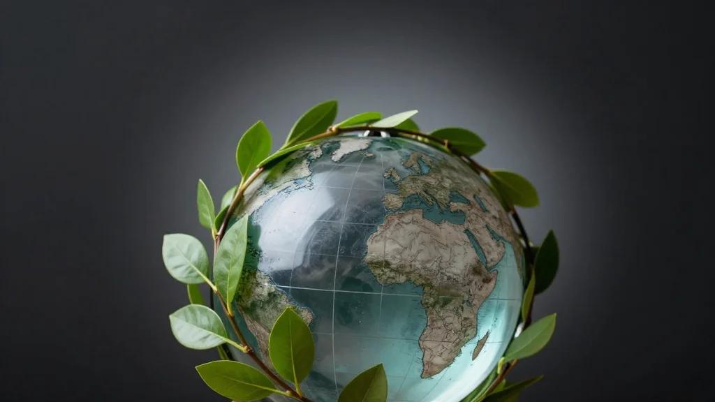 VSGX: Low-Cost International ETF With Ethical Screening