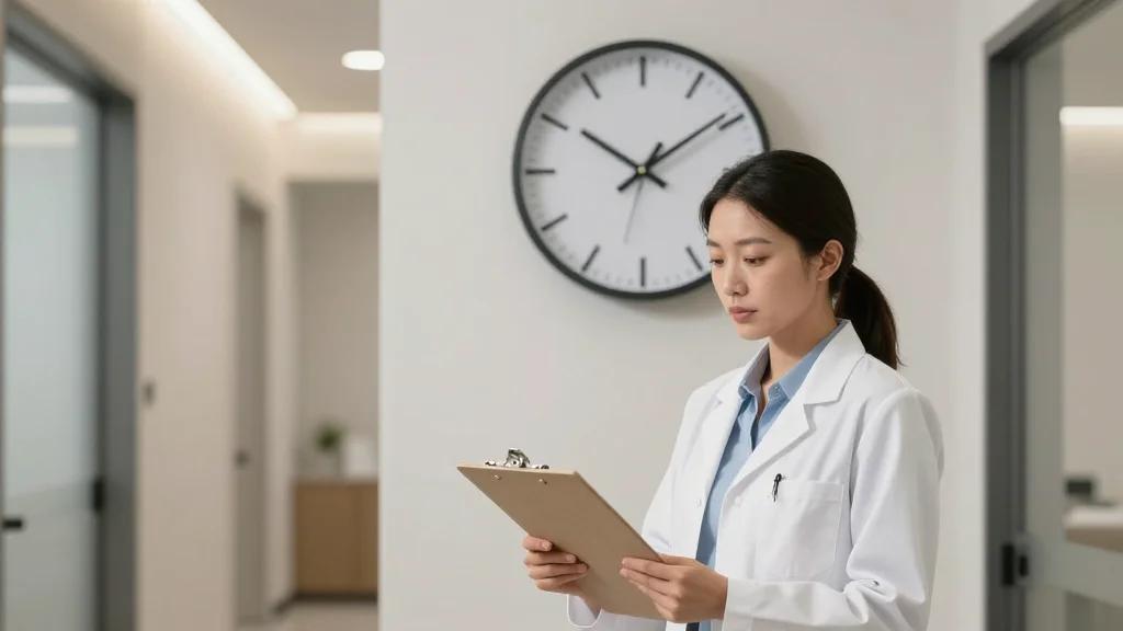 What Behavioral Health Startups Get Wrong About Enrolling Therapists With Aetna, BCBS, and United