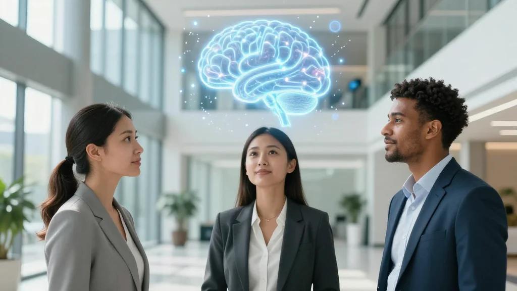 DOL’s Workplace AI Strategy Follows Historical Approach to Technology