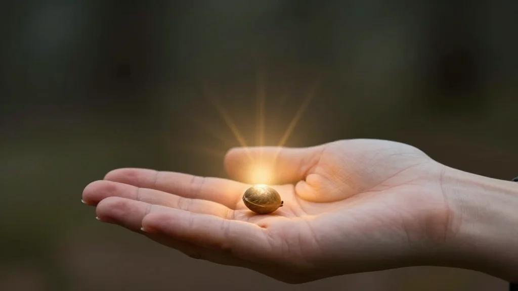 Your Divine Calling Requires Daily Intentional Investment