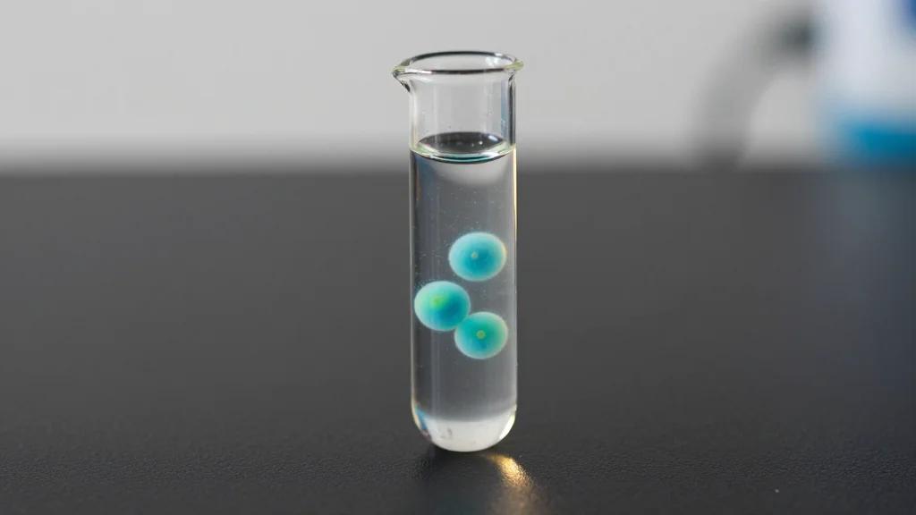 Aging Linked to Naive CD8 T‑cell Shortage