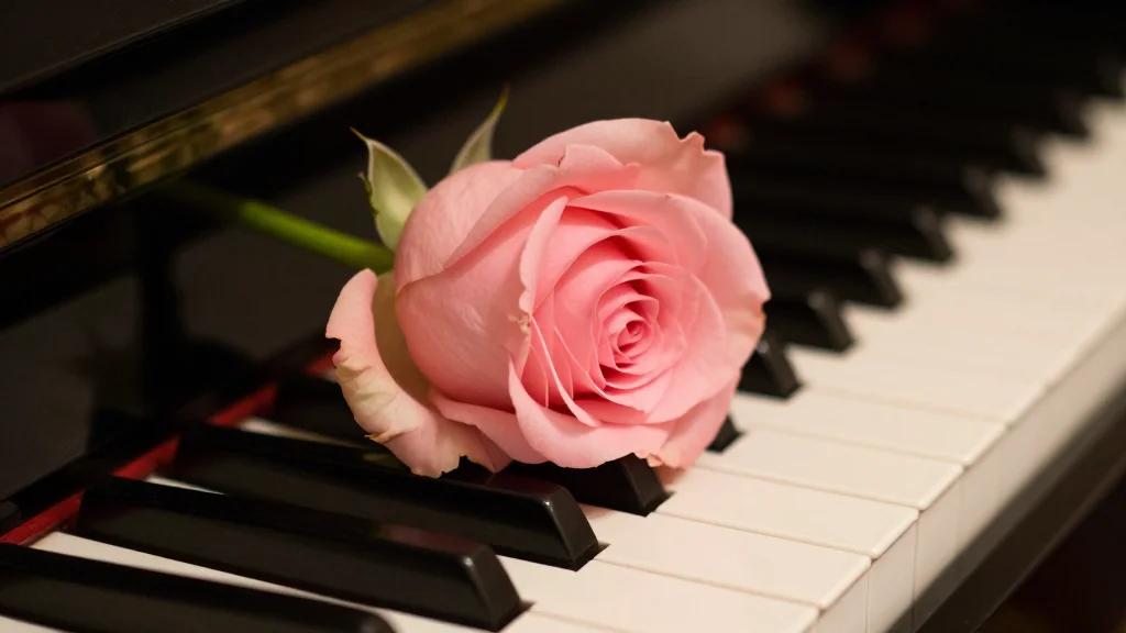 Manon in ‘Positive Conversations’ With Label as Katseye Return Remains Unclear