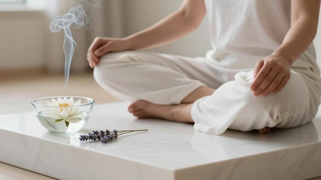 How the Session Blueprint Series Aids Structured Client Work