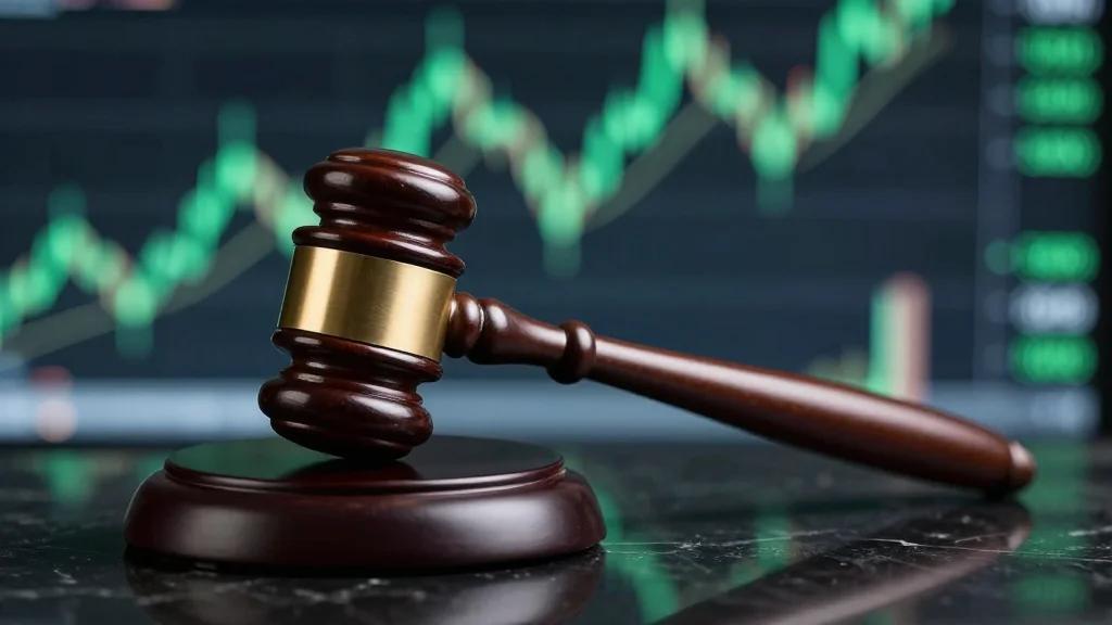 NYT Calls for 20-Year Hard Labor for Shoplifters