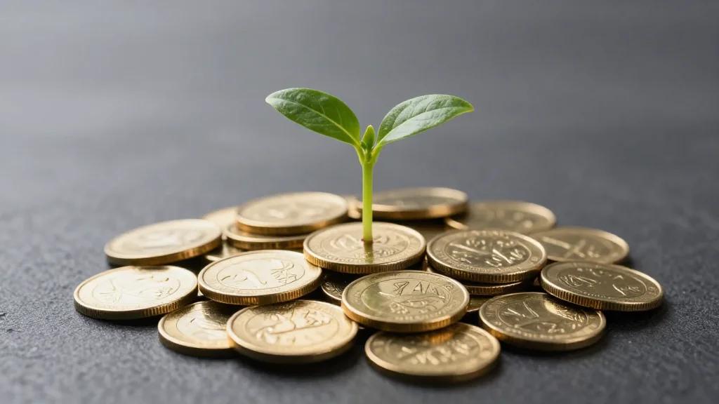 VCs Pour $121M Into Male Fertility Startups