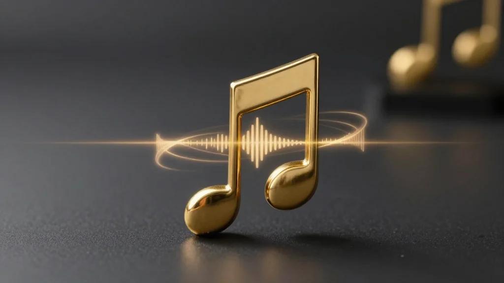 BTS' “Arirang” Beats Harry Styles, Leads 2024 Streaming