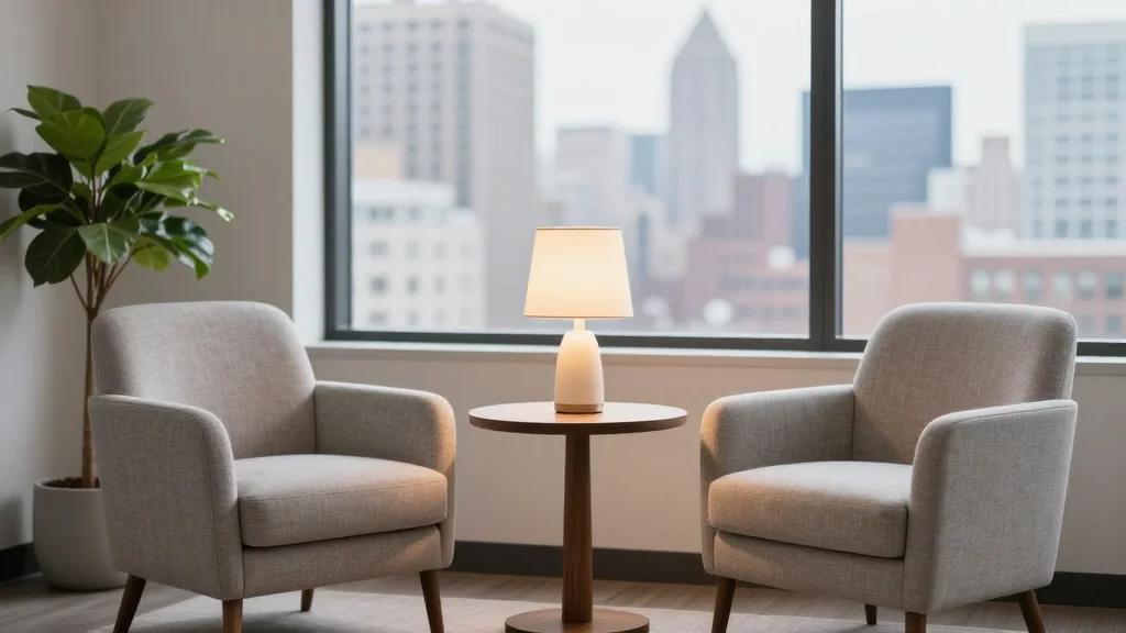 Dr Steven Phillipson and Sean: 'Sarnos' And Sean's Story (#533)