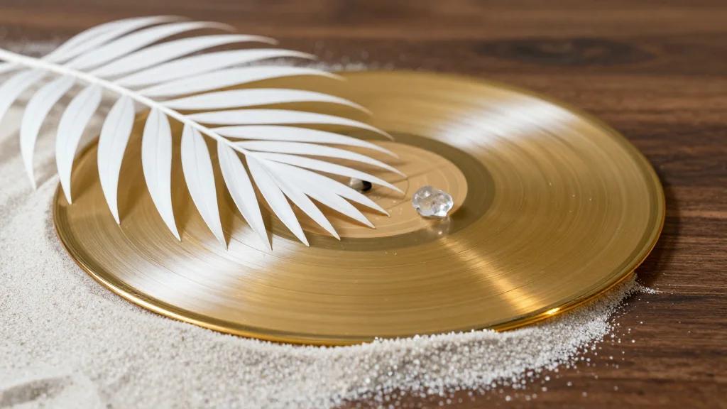 Everything We Know About Drake’s Upcoming Album, ‘Iceman’