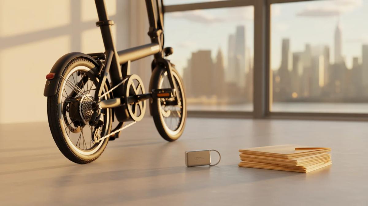 Ridepanda Raises $12.6M in Growth Equity and Debt Financing