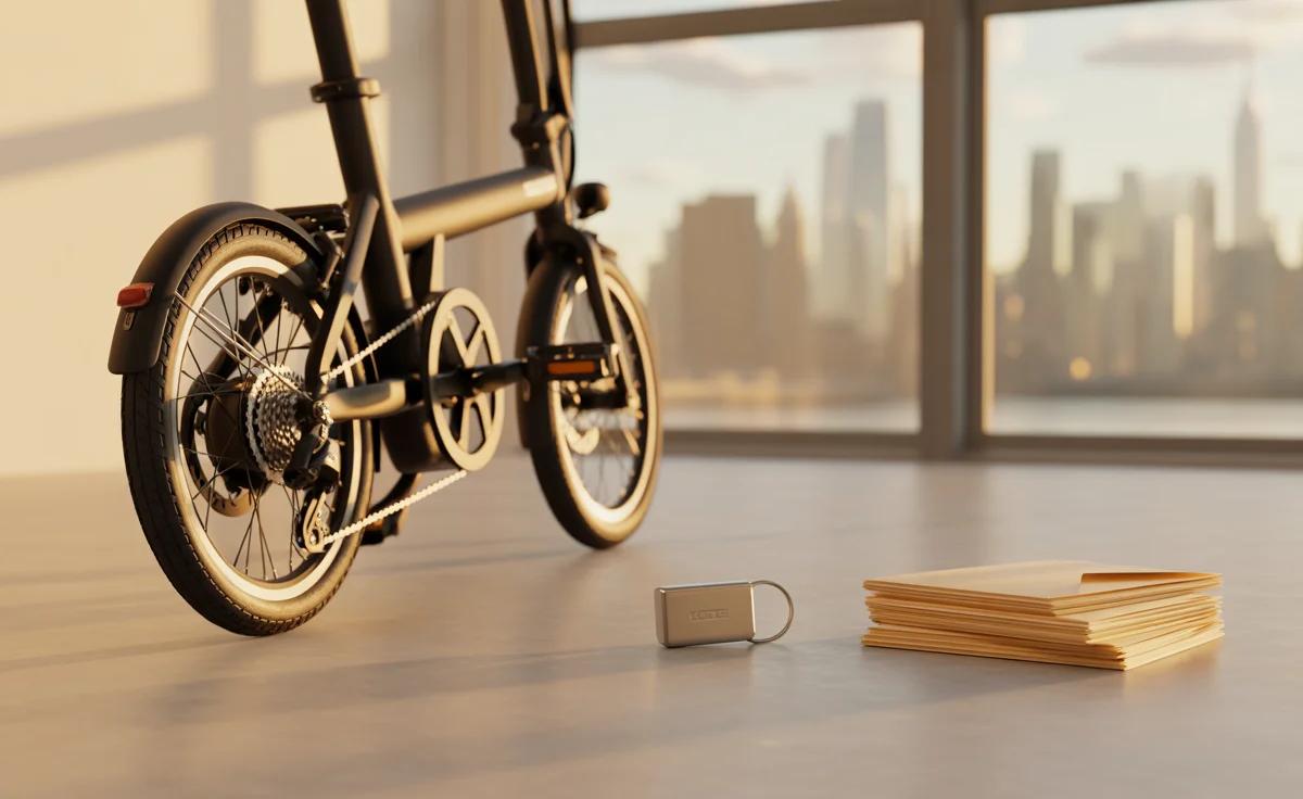 Ridepanda Raises $12.6M in Growth Equity and Debt Financing