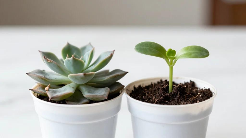 9 Reasons To Step Away From Customer Experience (CX)