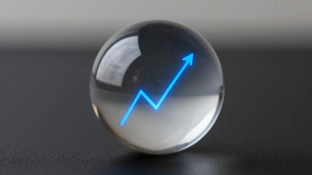 Our FINRA Portal Enables 7% Success Fees for Reg CF