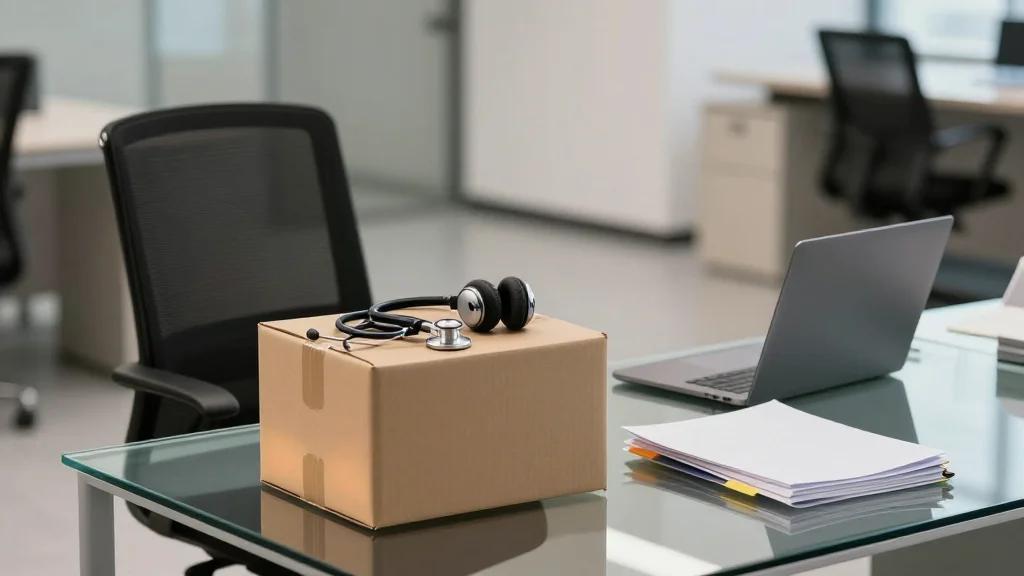 Veradigm Cut 15% of Its Workforce in 2025